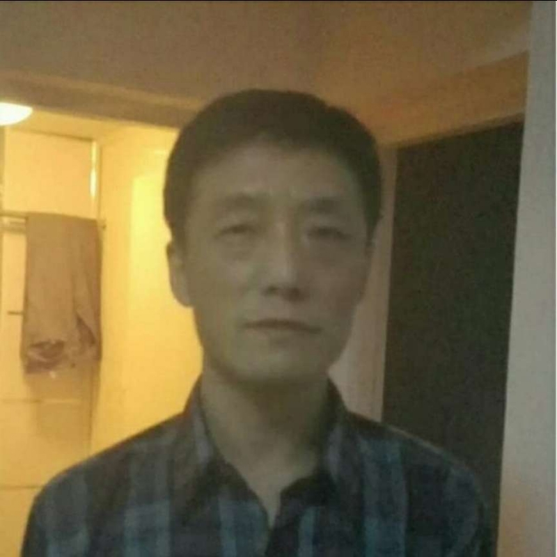 情未了的第一张照片--长汀相亲网