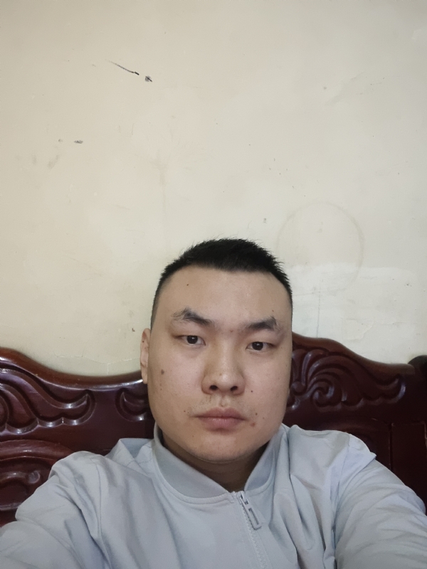 百里登风的第二张照片--长汀相亲网