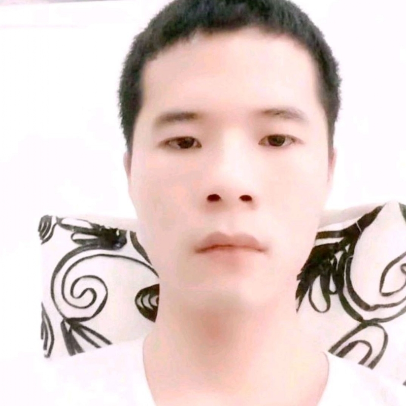 陶醉式的承诺的第一张照片--长汀相亲网