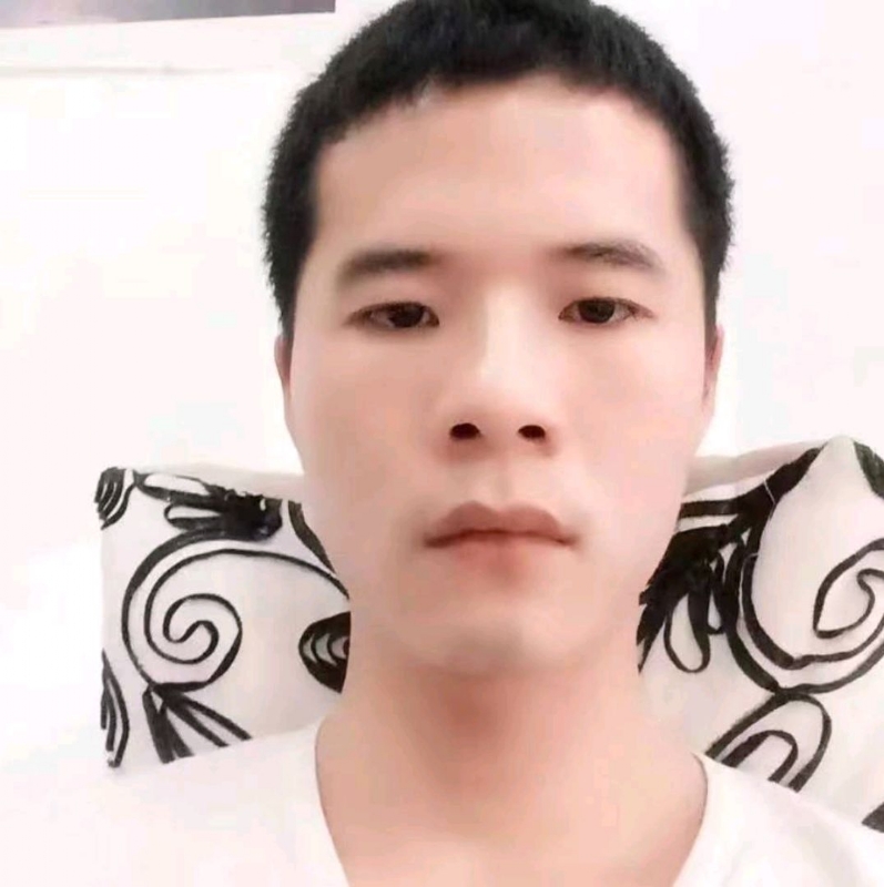 陶醉式的承诺的第二张照片--长汀相亲网