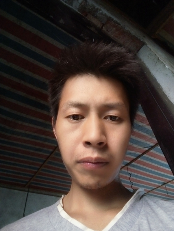 假面骑士的第一张照片--长汀相亲网