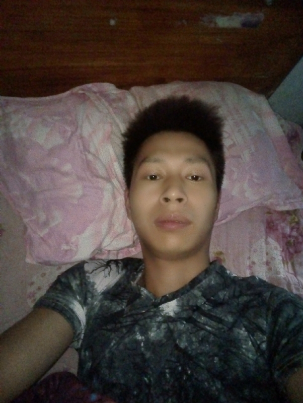 假面骑士的第四张照片--长汀相亲网