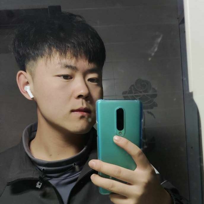 北落的第一张照片--长汀相亲网