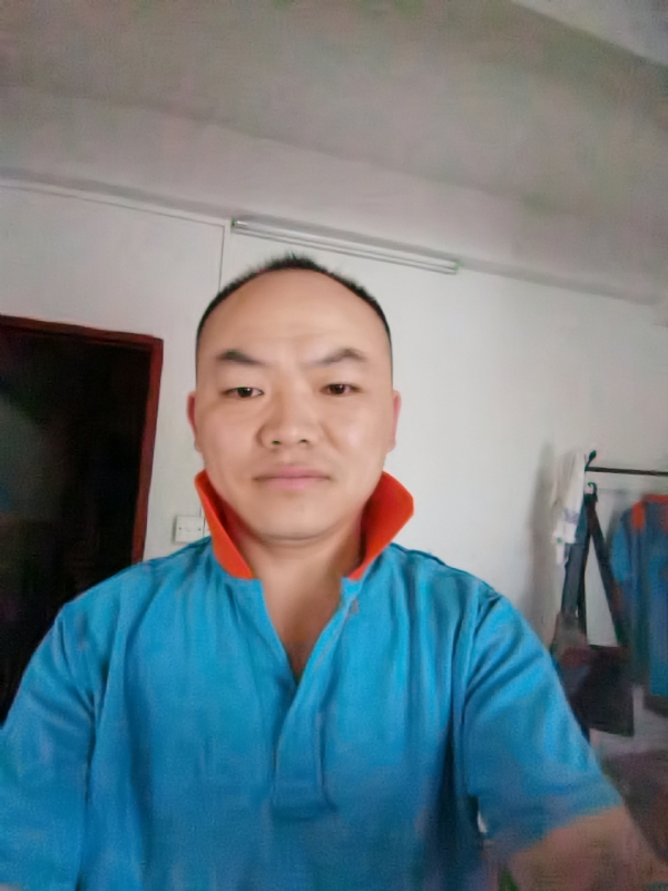 与子携老的第五张照片--长汀相亲网