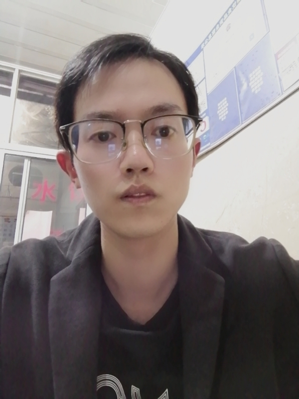 春日暖阳的第一张照片--长汀相亲网