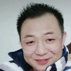 宁缺毋滥的第一张照片--长汀相亲网