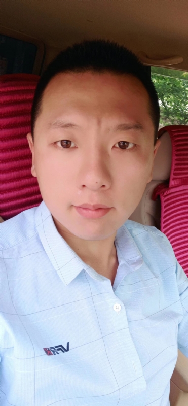 霄上的第一张照片--长汀相亲网