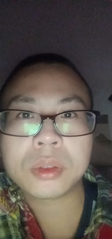 陈伟聪的第一张照片--长汀相亲网