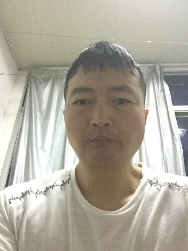 无可取代的第四张照片--长汀相亲网