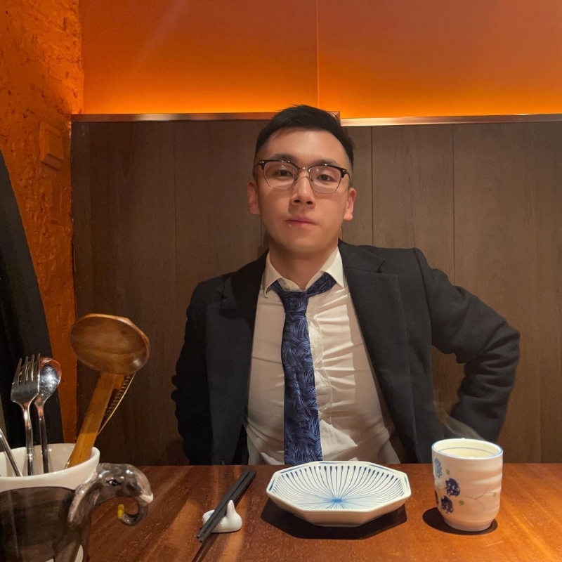 释怀的第一张照片--长汀相亲网
