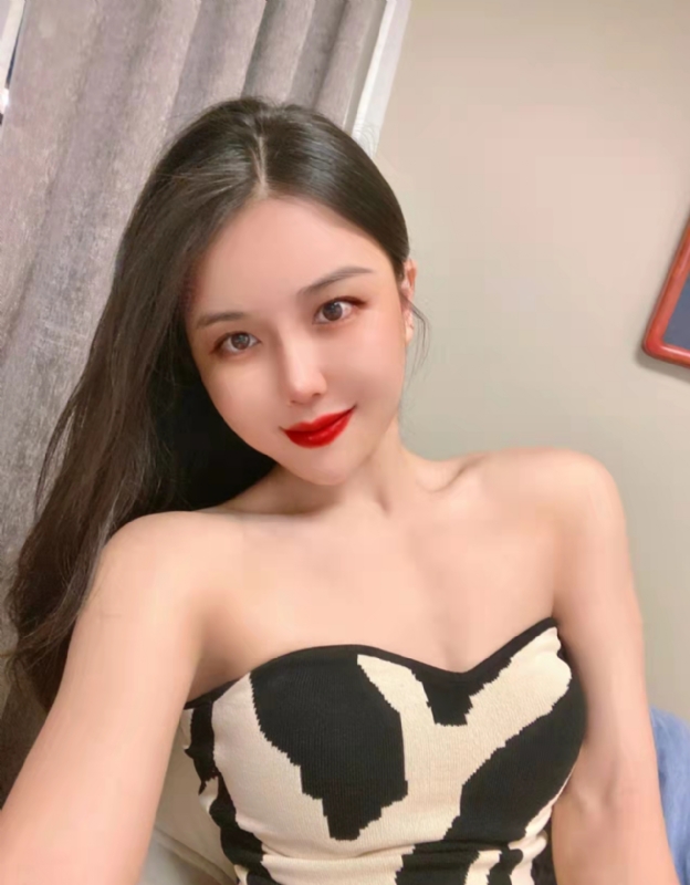 am110901的第二张照片--长汀相亲网