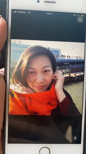 宇哥的第三张照片--长汀相亲网