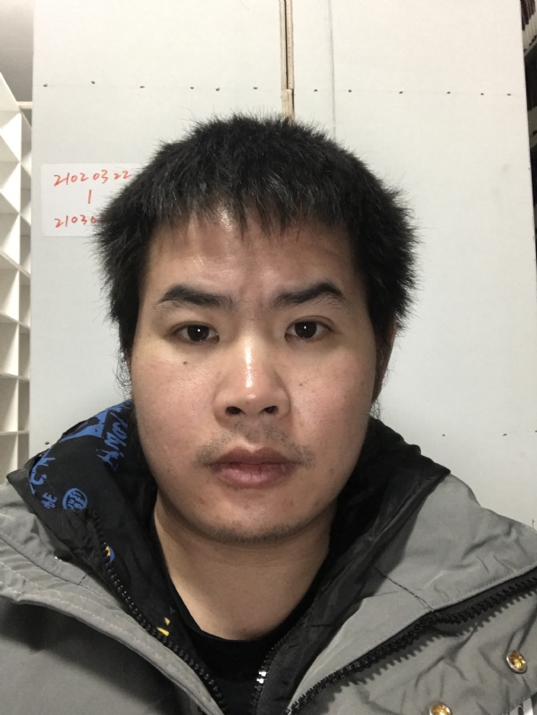 晓枫残夜的第一张照片--长汀相亲网