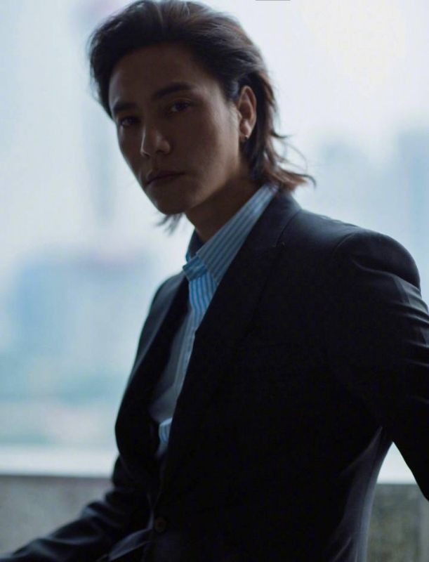 李嘉廷的第三张照片--长汀相亲网