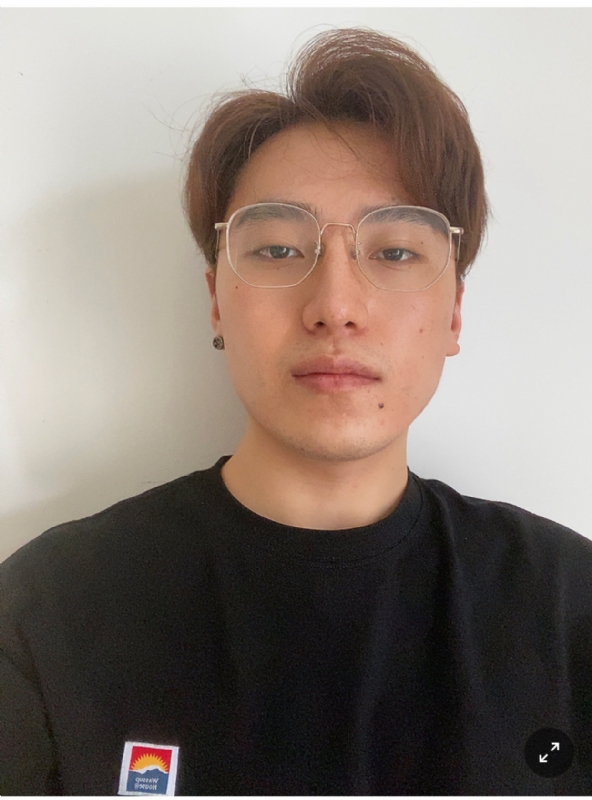 泽泽的第三张照片--长汀相亲网