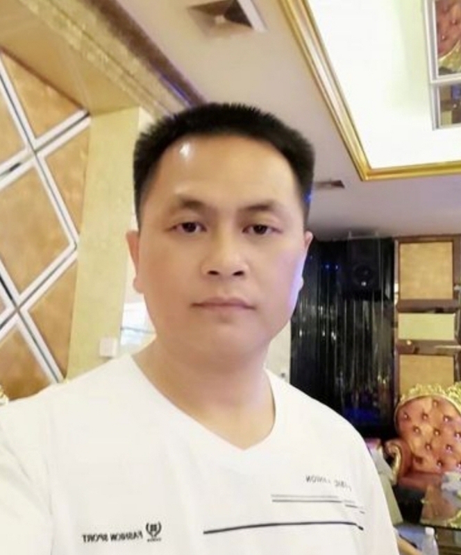 小梁的第二张照片--长汀相亲网