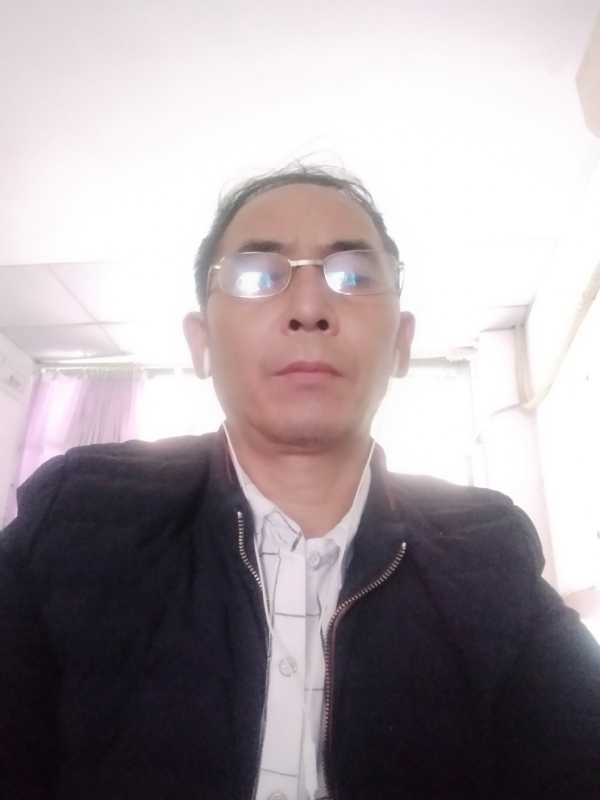 东山再起的第二张照片--长汀相亲网