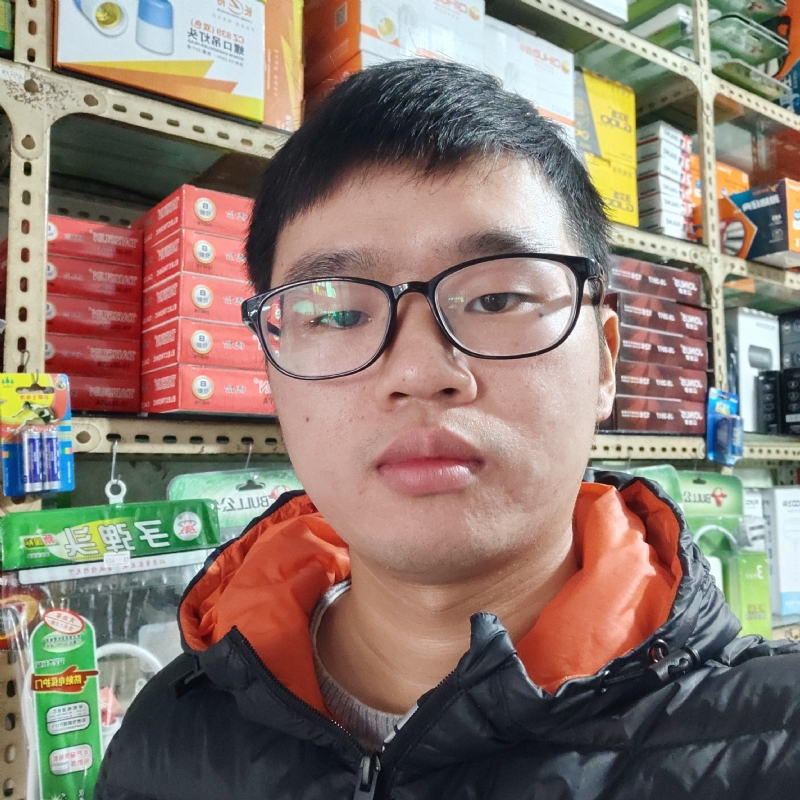 邱先生的第二张照片--长汀相亲网