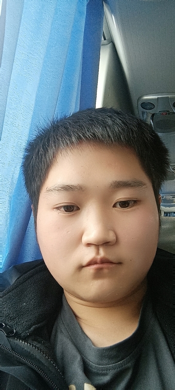 婚礼人｜唐梦的第二张照片--长汀相亲网