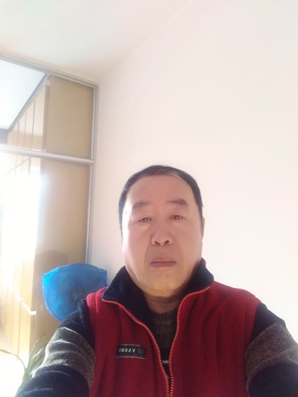 快乐的第一张照片--长汀相亲网