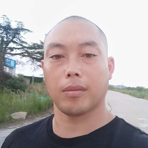 搁浅的第一张照片--长汀相亲网