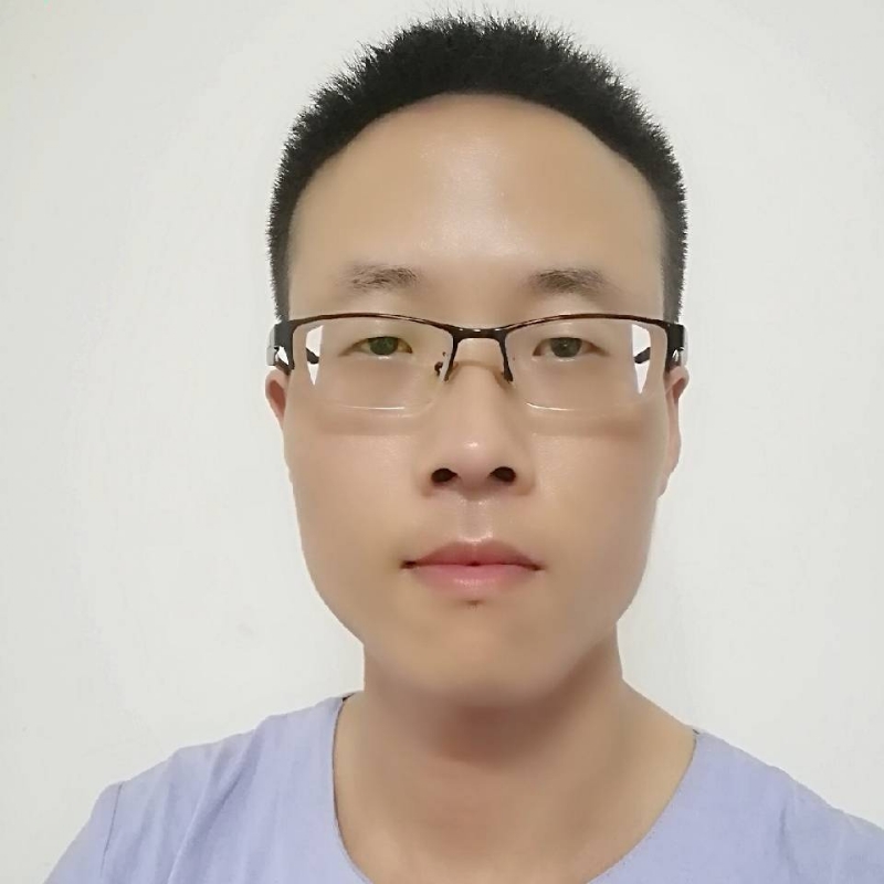 会飞的鱼的第一张照片--长汀相亲网