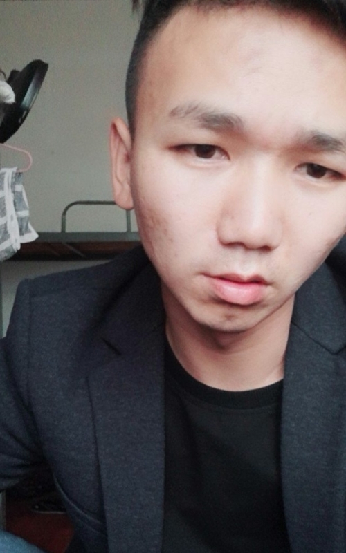 花千狐的第一张照片--长汀相亲网