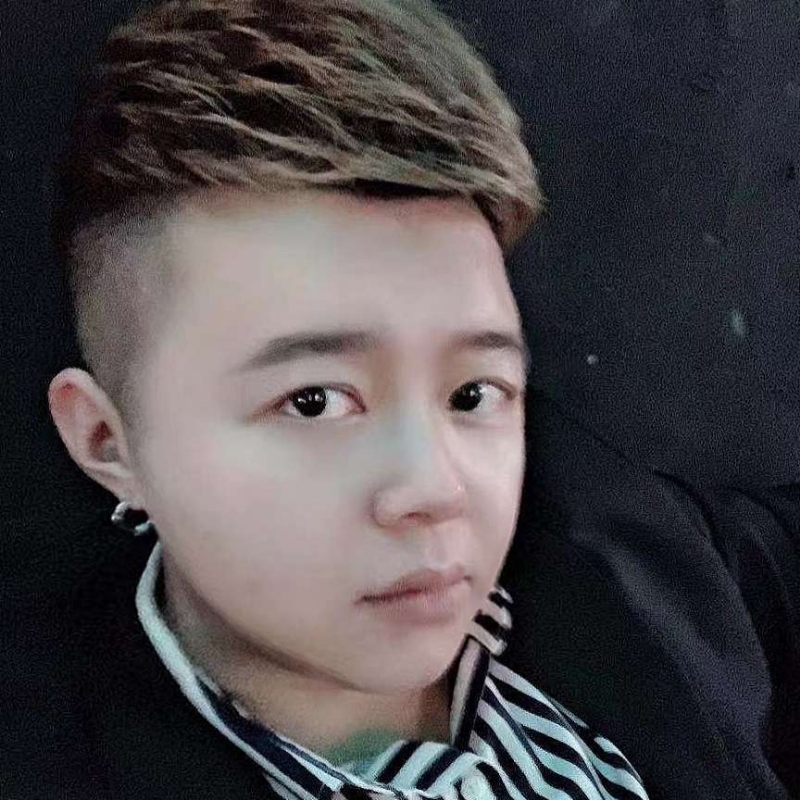 文韬的第一张照片--长汀相亲网