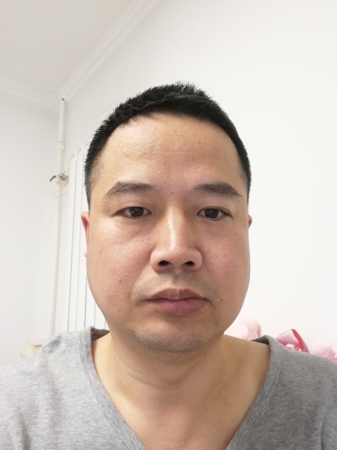 清水的第一张照片--长汀相亲网