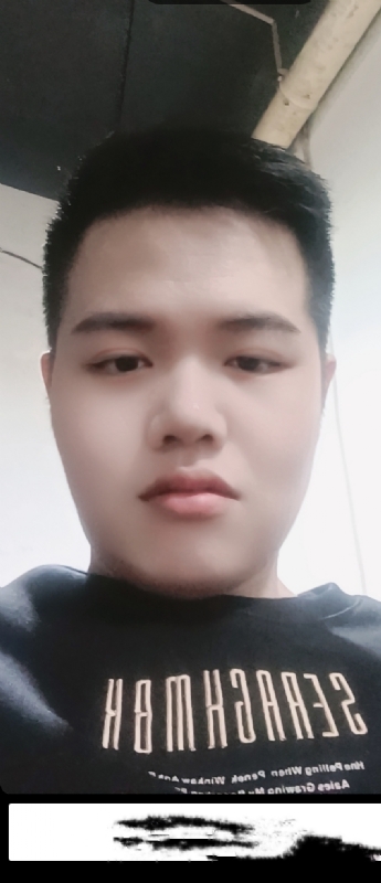 龙怀的第一张照片--长汀相亲网