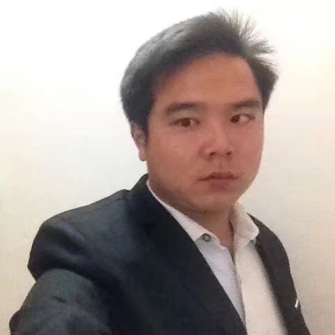 洁白的北戴河的第一张照片--长汀相亲网