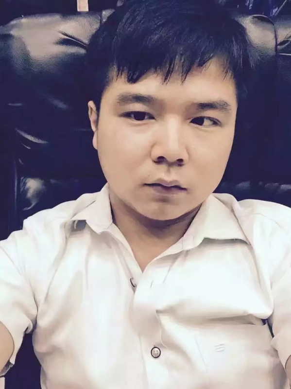洁白的北戴河的第二张照片--长汀相亲网