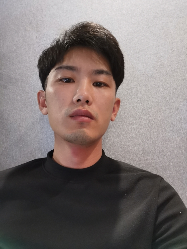 十三的第一张照片--长汀相亲网