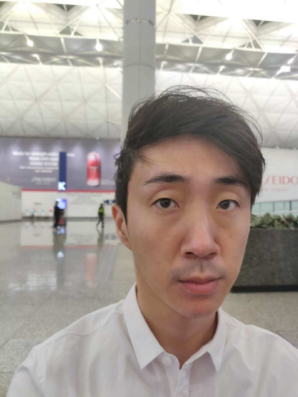 动与静的第一张照片--长汀相亲网