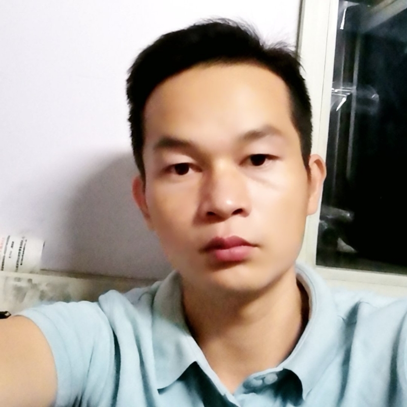 求缘的第一张照片--长汀相亲网