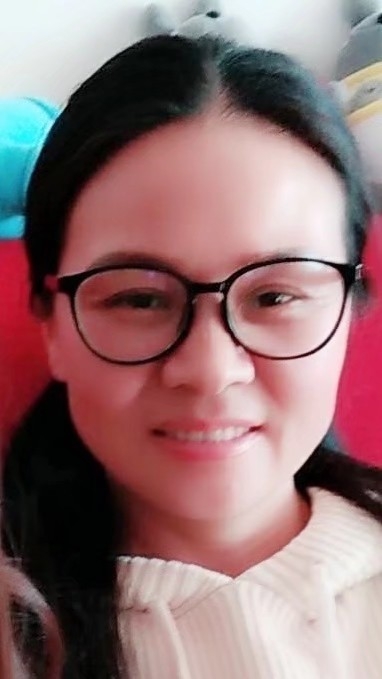 闲云野鹤的第一张照片--长汀相亲网