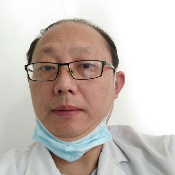一江春水向东流的第一张照片--长汀相亲网