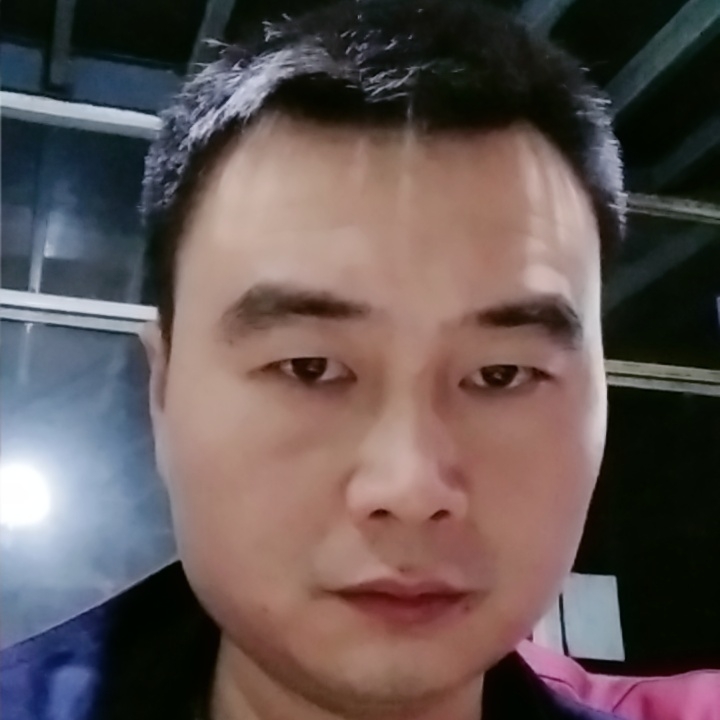 泥巴虫的第一张照片--长汀相亲网