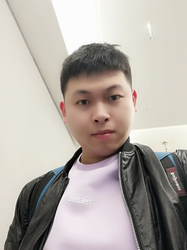 。的第一张照片--长汀相亲网