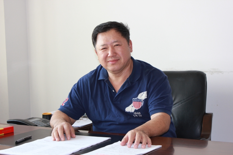 阳光一族的第一张照片--长汀相亲网