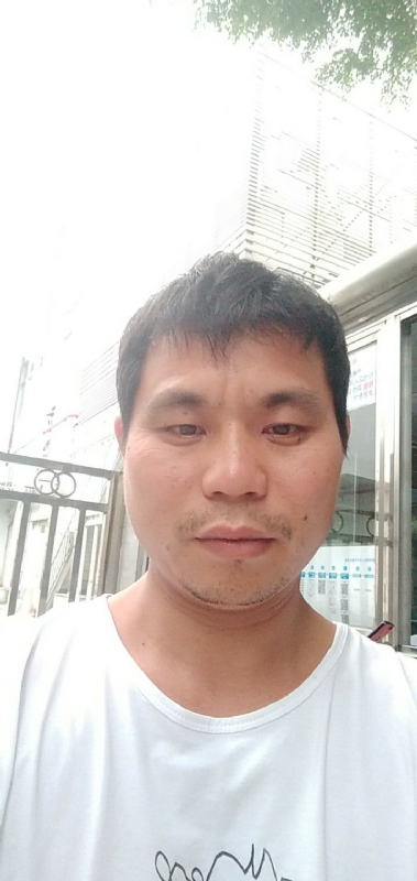 生江的第一张照片--长汀相亲网