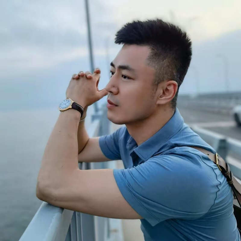 劉陽的第一张照片--长汀相亲网
