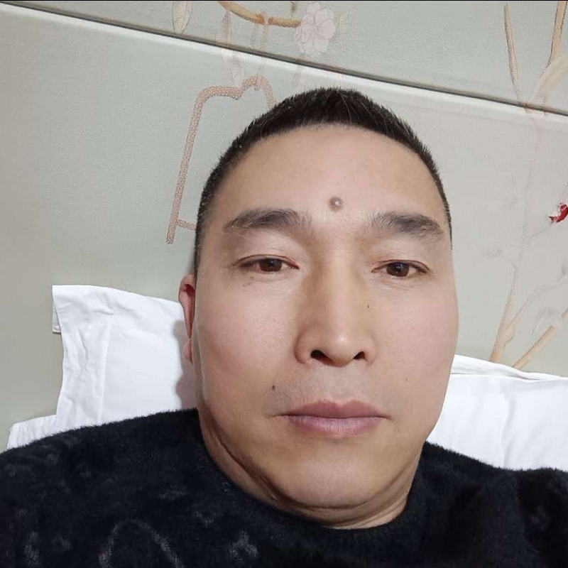 痴情男的第二张照片--长汀相亲网