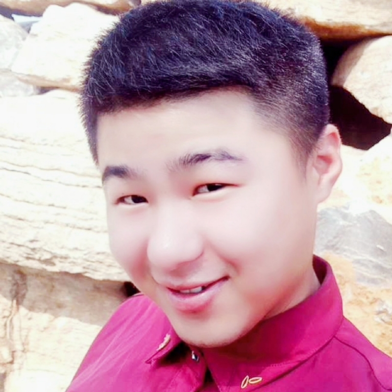 南市的第二张照片--长汀相亲网