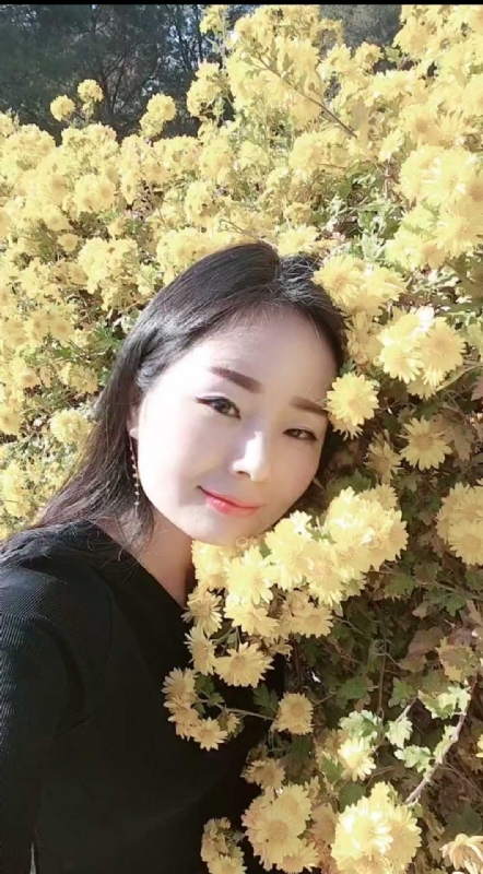 红尘的第一张照片--长汀相亲网