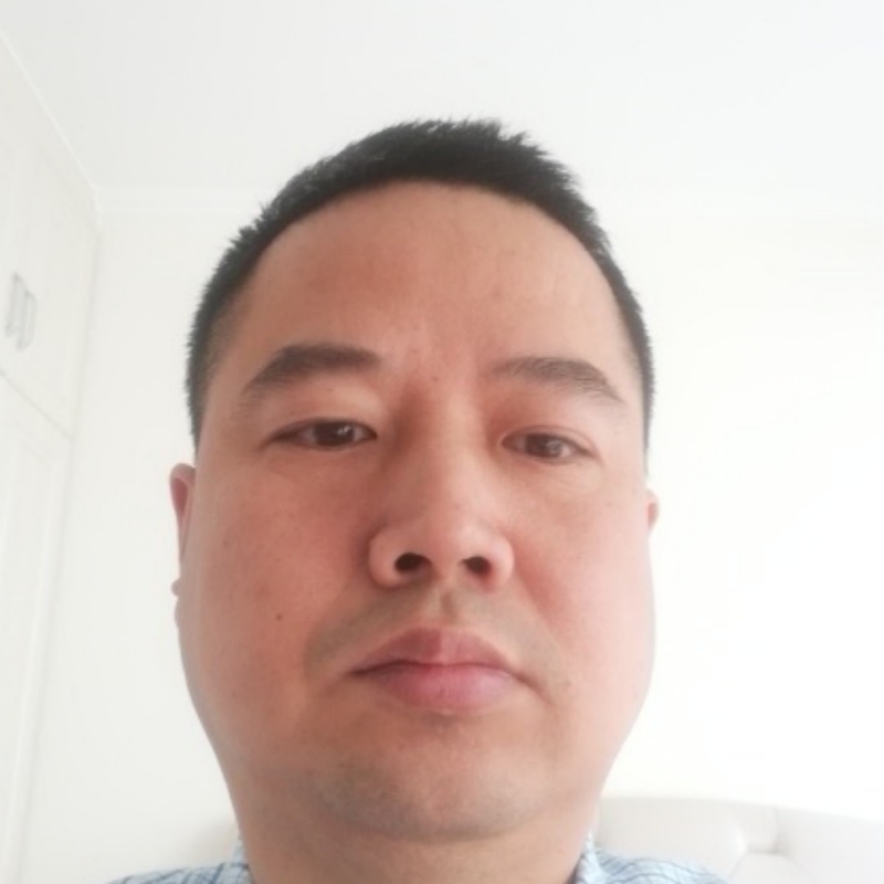 清水的第二张照片--长汀相亲网