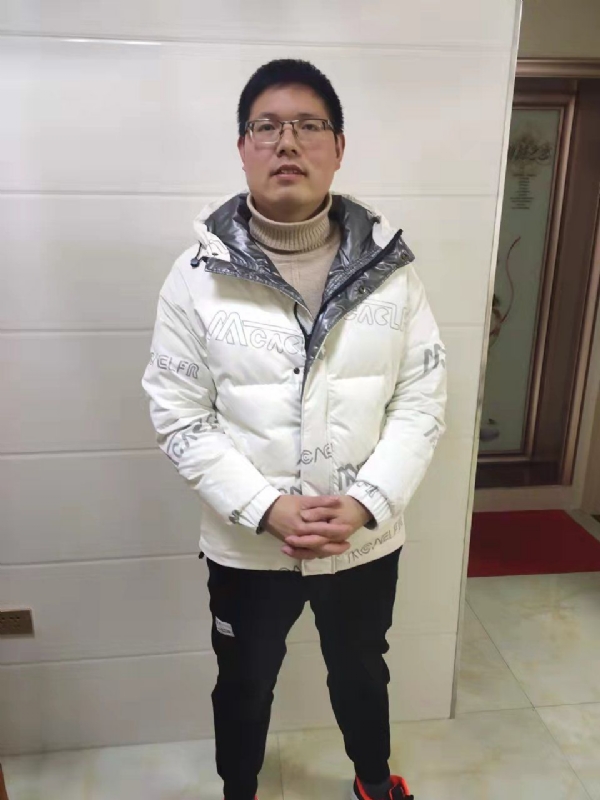 缘_源的第一张照片--长汀相亲网