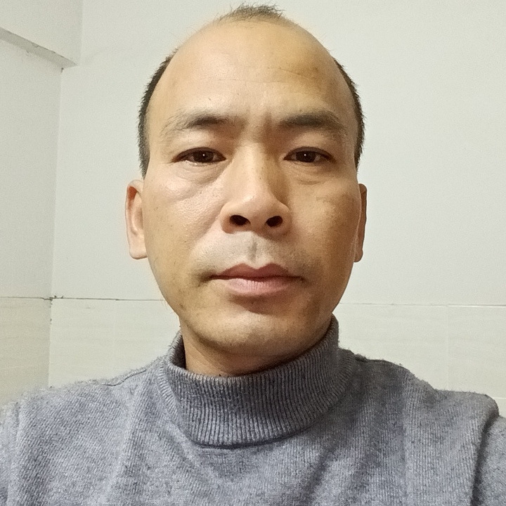 蔚蓝的天空的第二张照片--长汀相亲网