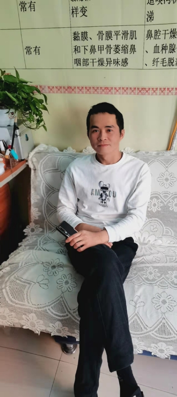 家家怡的第一张照片--长汀相亲网