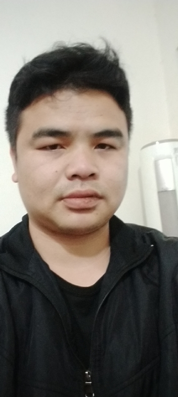 浪子回头的第一张照片--长汀相亲网